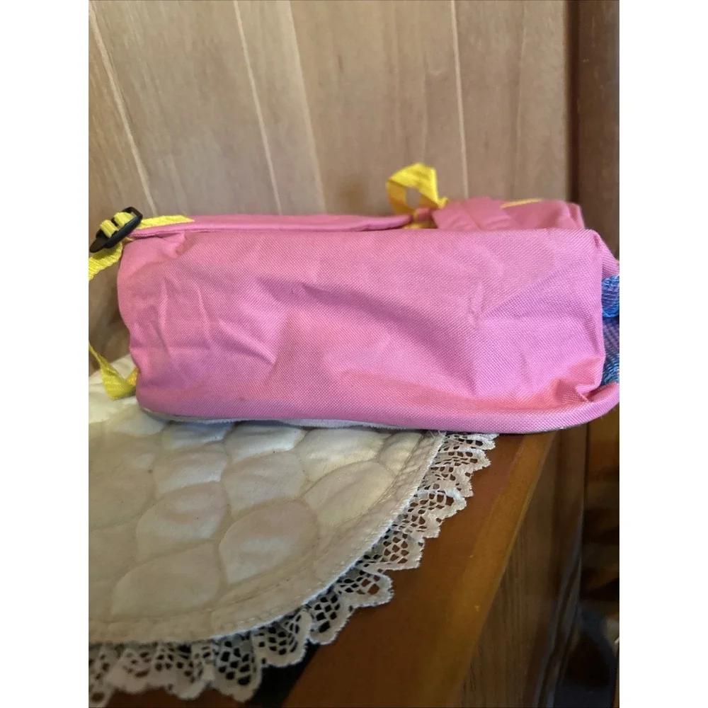 Disney this tsum